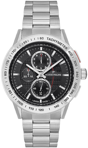 Jacques Philippe JPQGC281316V2