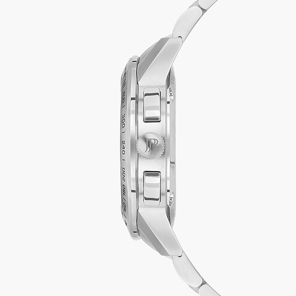 Jacques Philippe JPQGC281316V2