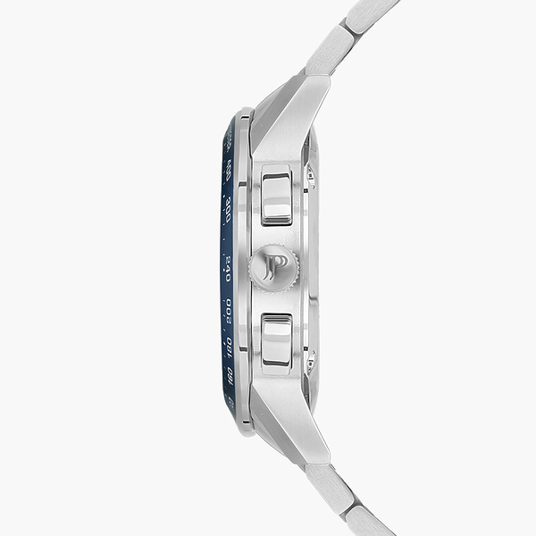 Jacques Philippe JPQGC281336