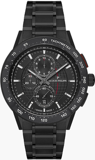 Jacques Philippe JPQGC284311