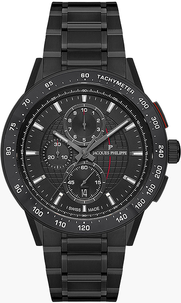 Jacques Philippe JPQGC284311