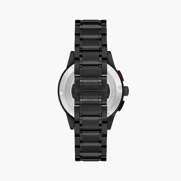 Jacques Philippe JPQGC284311