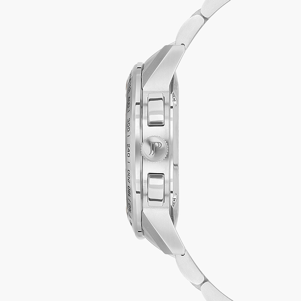 Jacques Philippe JPQGC288347