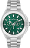Jacques Philippe Merces JPQGC3013X6