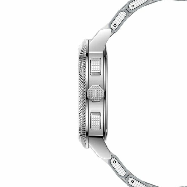 Jacques Philippe Corus JPQGC371347