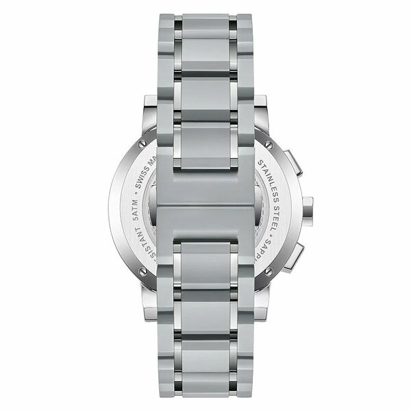 Jacques Philippe Corus JPQGC371347