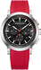 Jacques Philippe Corus JPQGC37141XR