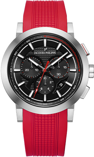 Jacques Philippe Corus JPQGC37141XR