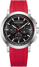 Jacques Philippe Corus JPQGC37141XR