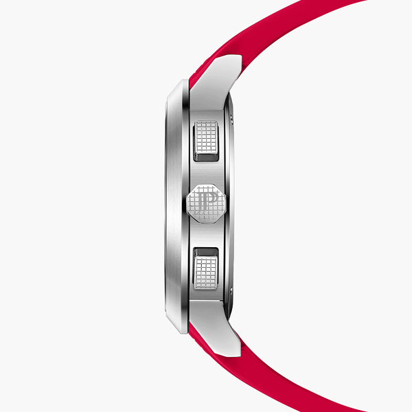 Jacques Philippe Corus JPQGC37141XR