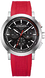 Jacques Philippe Corus JPQGC37141XR
