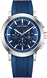 Jacques Philippe Corus JPQGC371432