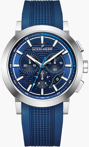 Jacques Philippe JPQGC371432 