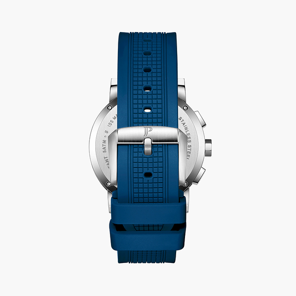 Jacques Philippe Corus JPQGC371432