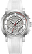 Jacques Philippe Corus JPQGC371440