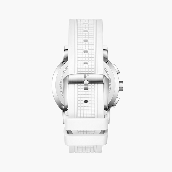 Jacques Philippe Corus JPQGC371440