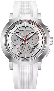Jacques Philippe Corus JPQGC371440
