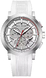 Jacques Philippe Corus JPQGC371440