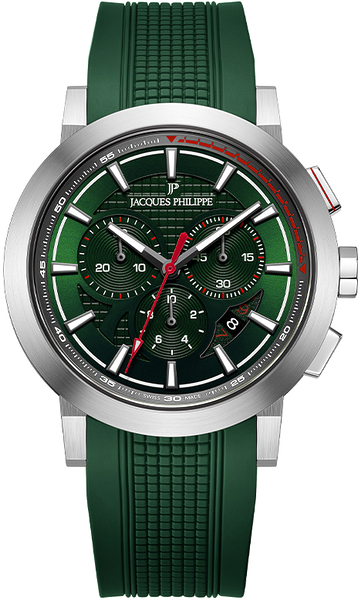 Jacques Philippe Corus JPQGC3714XX