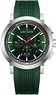 Jacques Philippe Corus JPQGC3714XX