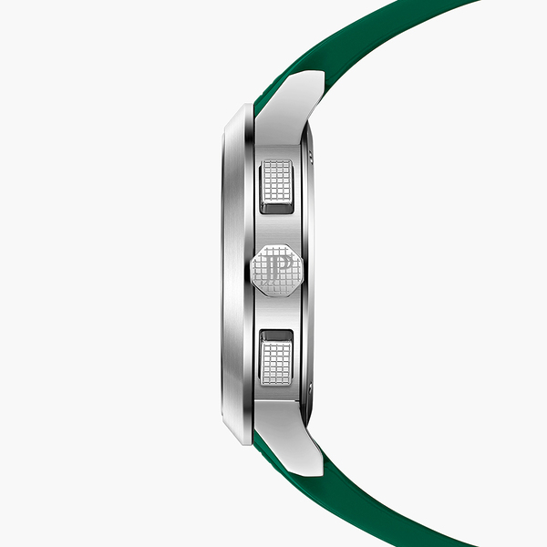 Jacques Philippe Corus JPQGC3714XX