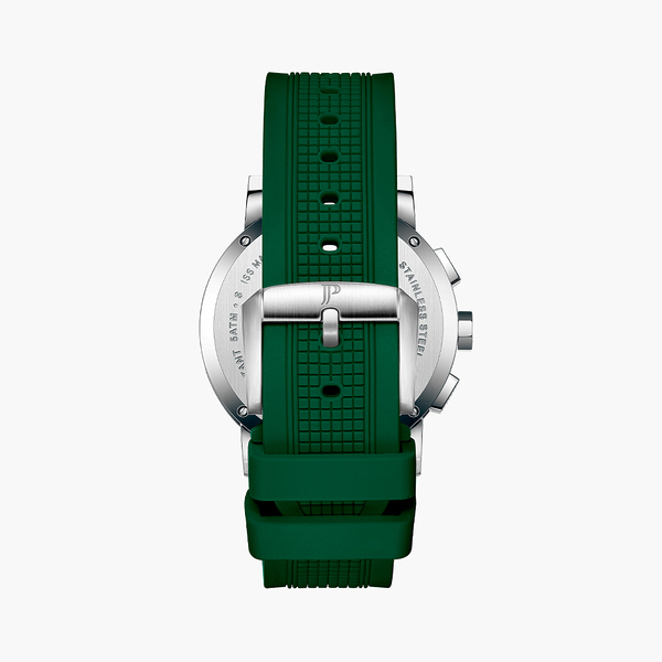 Jacques Philippe Corus JPQGC3714XX