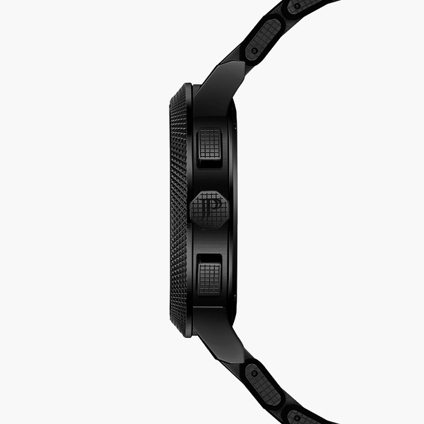 Jacques Philippe Corus JPQGC374311