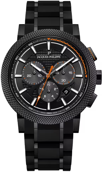 Jacques Philippe Corus JPQGC374311