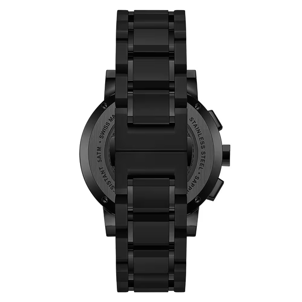 Jacques Philippe Corus JPQGC374311