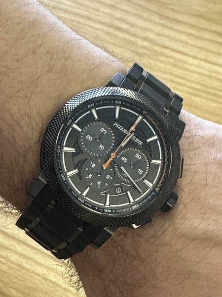 Jacques Philippe Corus JPQGC374311