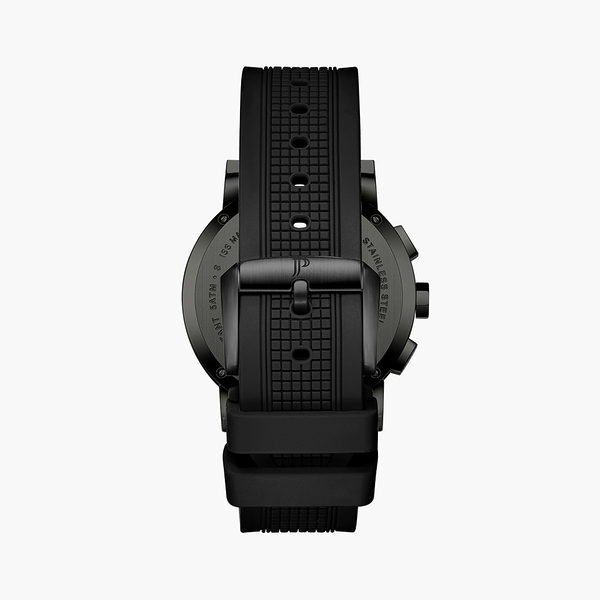 Jacques Philippe Corus JPQGC374411