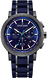 Jacques Philippe Corus JPQGC378332