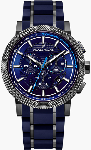 Jacques Philippe JPQGC378332 