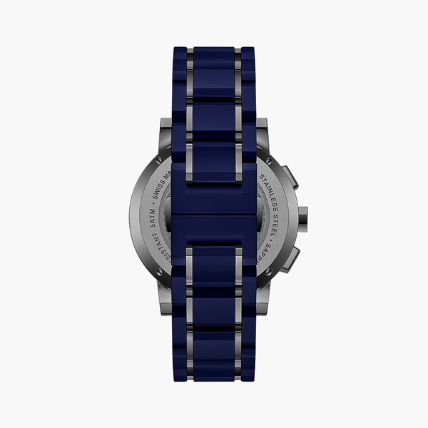 Jacques Philippe Corus JPQGC378332