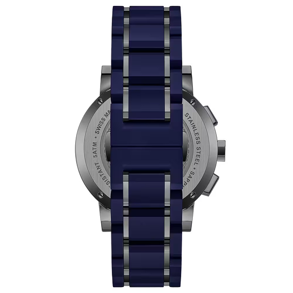 Jacques Philippe Corus JPQGC378332