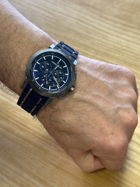 Jacques Philippe Corus JPQGC378332