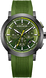 Jacques Philippe Corus JPQGC3784XX