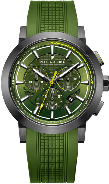 Jacques Philippe Corus JPQGC3784XX