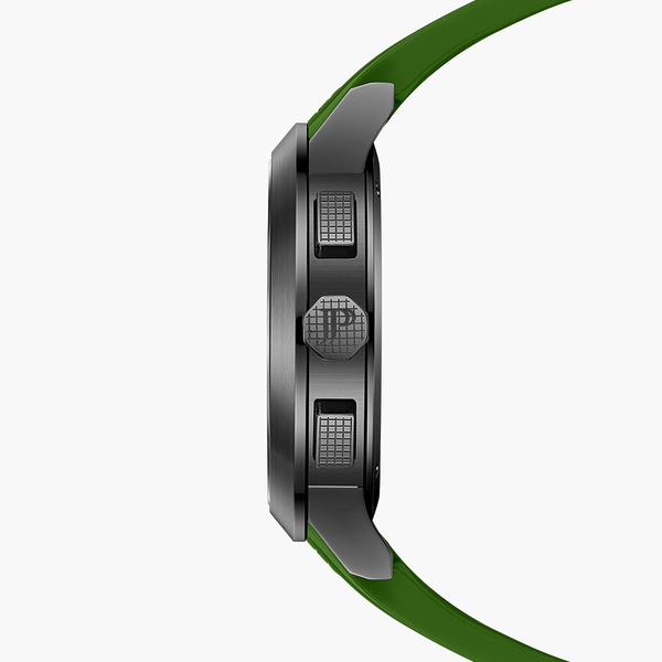 Jacques Philippe Corus JPQGC3784XX