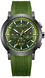 Jacques Philippe Corus JPQGC3784XX
