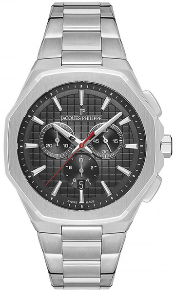 Jacques Philippe Octagon JPQGC391316