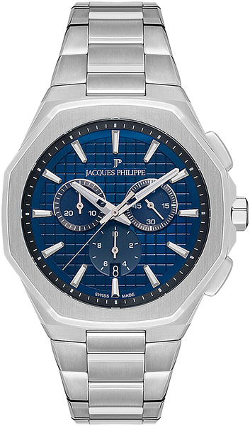 Jacques Philippe Octagon JPQGC391336