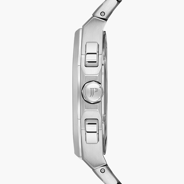 Jacques Philippe Octagon JPQGC391336