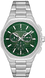 Jacques Philippe Octagon JPQGC3913X6