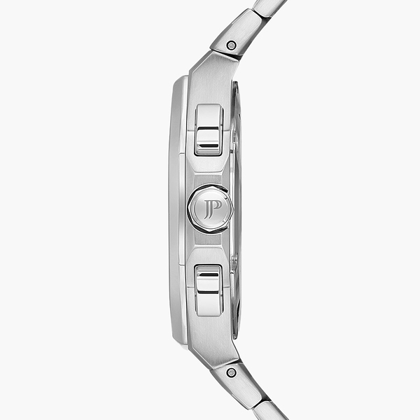 Jacques Philippe Octagon JPQGC3913X6