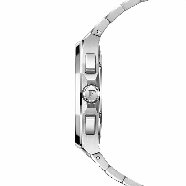 Jacques Philippe Octagon JPQGC3913X6TC