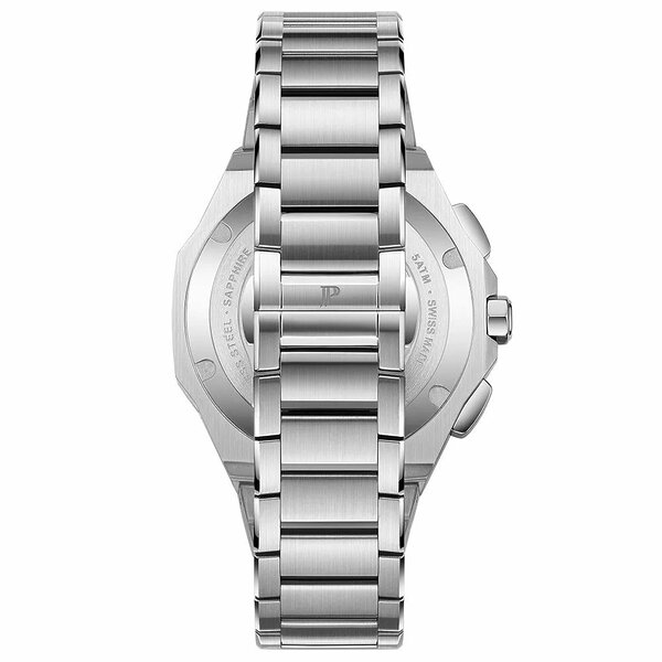 Jacques Philippe Octagon JPQGC3913X6TC