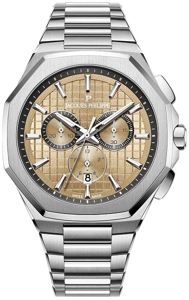 Jacques Philippe Octagon JPQGC3913X6TC