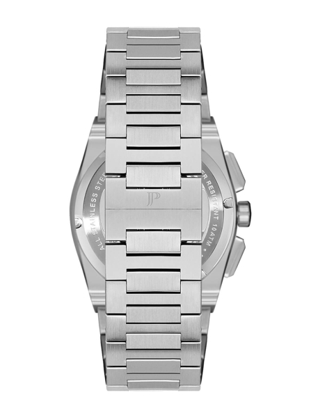 Jacques Philippe Aurora JPQGC411316