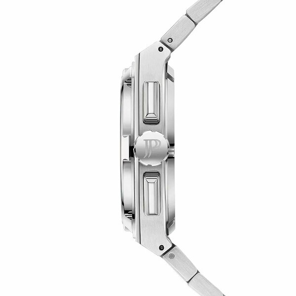 Jacques Philippe Aurora Chrono JPQGC411336XS